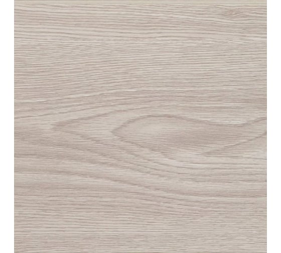 Сверхизносостойкая плитка ПВХ GoodWay Brazil Collection, Палисандр Графит, 43 класс, 1220x181x4 мм, 10 шт. GWB-03
