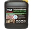 Трудновымываемый антисептик VGT 10 кг 11602971 1