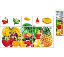 Защитная пленка-стикер PERFECTO LINEA 75x45 см, TL-246 11-124600