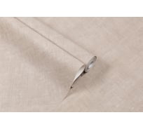 Обои Palitra Home Wood Line HC72260-82