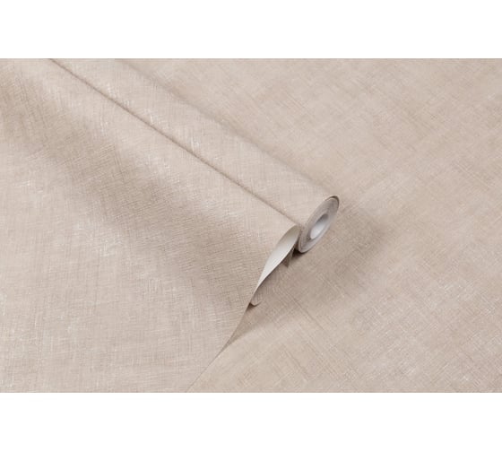 Обои Palitra Home Wood Line HC72260-82