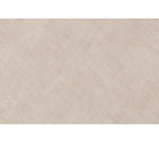 Обои Palitra Home Wood Line HC72260-82