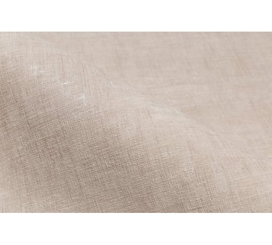 Обои Palitra Home Wood Line HC72260-82