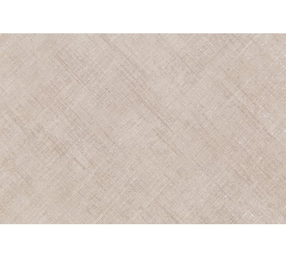 Обои Palitra Home Wood Line HC72260-82