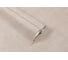 Обои Palitra Home Wood Line HC72260-82 1