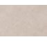 Обои Palitra Home Wood Line HC72260-82 2