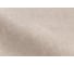 Обои Palitra Home Wood Line HC72260-82 3