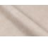 Обои Palitra Home Wood Line HC72260-82 4