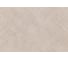 Обои Palitra Home Wood Line HC72260-82 5