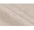 Обои Palitra Home Wood Line HC72260-82 6
