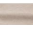 Обои Palitra Home Wood Line HC72260-82 7