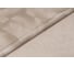 Обои Palitra Home Wood Line HC72260-82 8