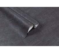 Обои Palitra Home Wood Line HC72260-46