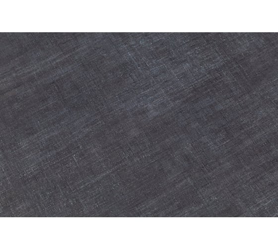 Обои Palitra Home Wood Line HC72260-46