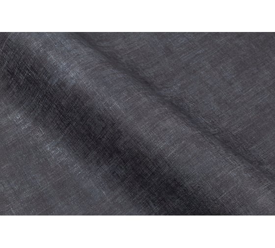 Обои Palitra Home Wood Line HC72260-46