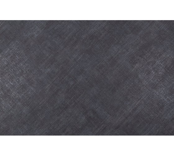 Обои Palitra Home Wood Line HC72260-46