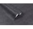 Обои Palitra Home Wood Line HC72260-46 1