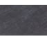 Обои Palitra Home Wood Line HC72260-46 2
