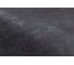 Обои Palitra Home Wood Line HC72260-46 3