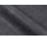 Обои Palitra Home Wood Line HC72260-46 4