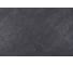 Обои Palitra Home Wood Line HC72260-46 5