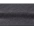 Обои Palitra Home Wood Line HC72260-46 7