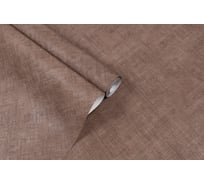 Обои Palitra Home Wood Line HC72260-48