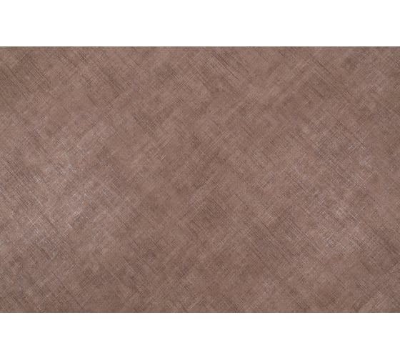 Обои Palitra Home Wood Line HC72260-48