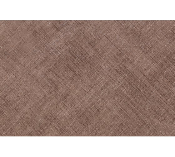 Обои Palitra Home Wood Line HC72260-48