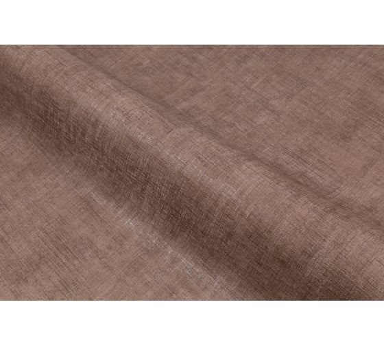 Обои Palitra Home Wood Line HC72260-48