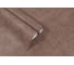 Обои Palitra Home Wood Line HC72260-48 1