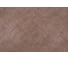 Обои Palitra Home Wood Line HC72260-48 2