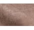 Обои Palitra Home Wood Line HC72260-48 3