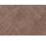Обои Palitra Home Wood Line HC72260-48 4