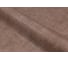 Обои Palitra Home Wood Line HC72260-48 5