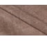 Обои Palitra Home Wood Line HC72260-48 6
