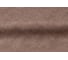Обои Palitra Home Wood Line HC72260-48 7