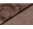 Обои Palitra Home Wood Line HC72260-48 8