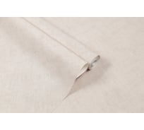 Обои Palitra Home Wood Line HC72260-28
