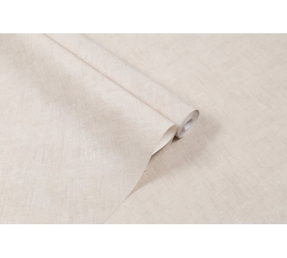 Обои Palitra Home Wood Line HC72260-28