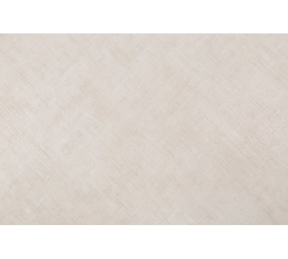 Обои Palitra Home Wood Line HC72260-28