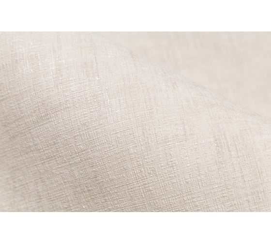 Обои Palitra Home Wood Line HC72260-28
