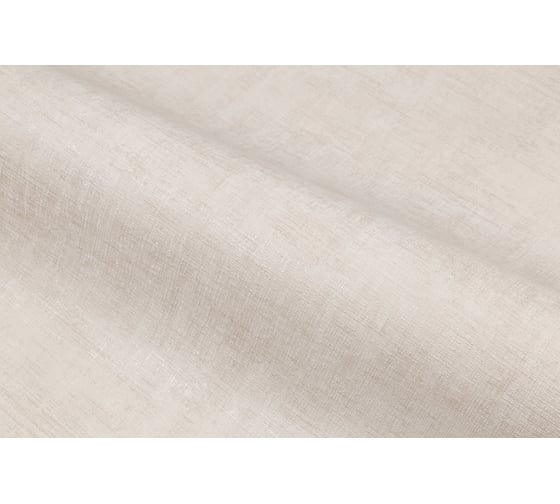 Обои Palitra Home Wood Line HC72260-28