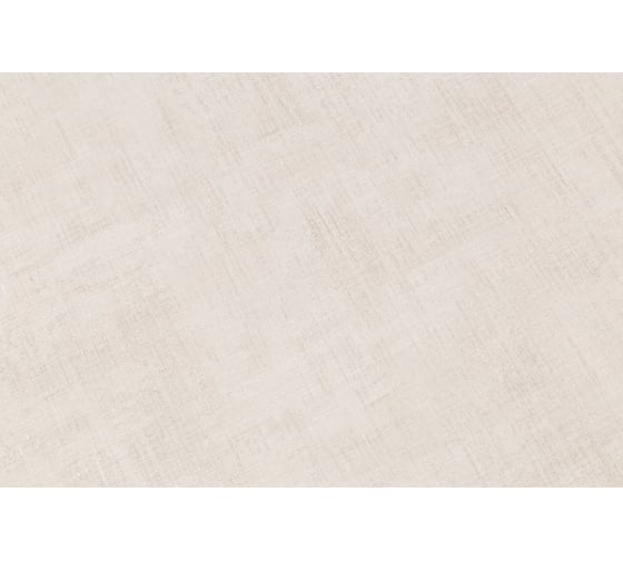 Обои Palitra Home Wood Line HC72260-28