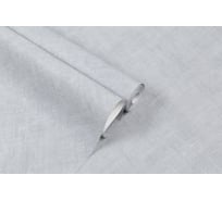 Обои Palitra Home Wood Line HC72260-44