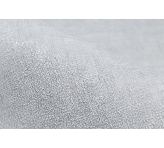 Обои Palitra Home Wood Line HC72260-44