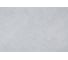 Обои Palitra Home Wood Line HC72260-44 2