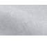 Обои Palitra Home Wood Line HC72260-44 3