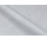 Обои Palitra Home Wood Line HC72260-44 4