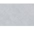 Обои Palitra Home Wood Line HC72260-44 5